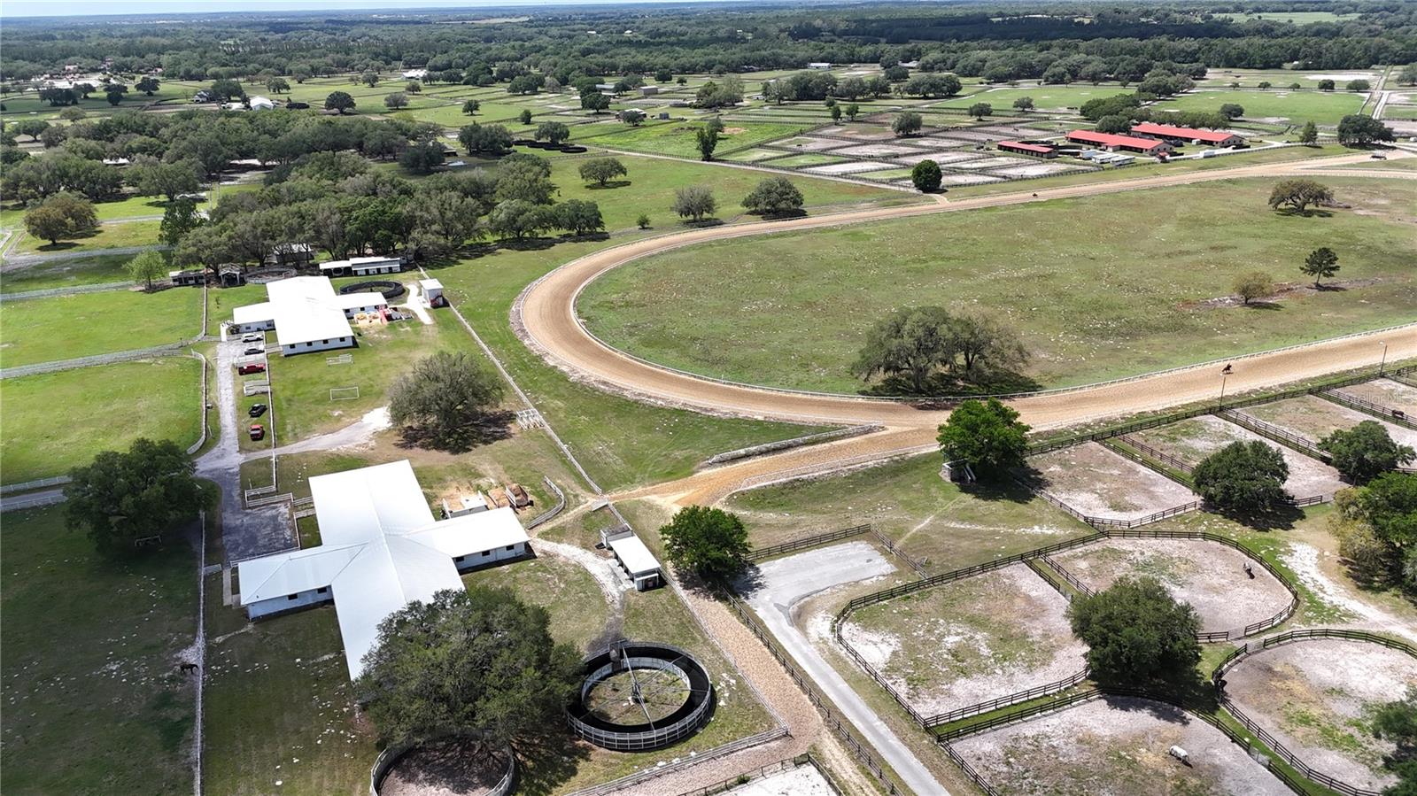 Image 60 of 74 For 4450 216th Avenue