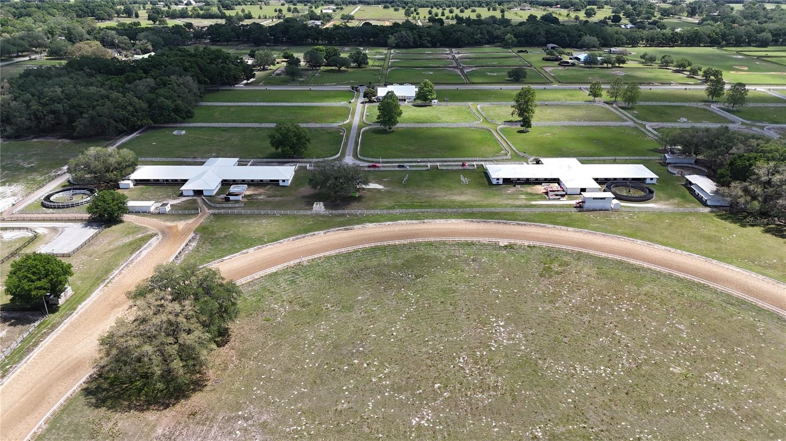 Image 62 of 74 For 4450 216th Avenue