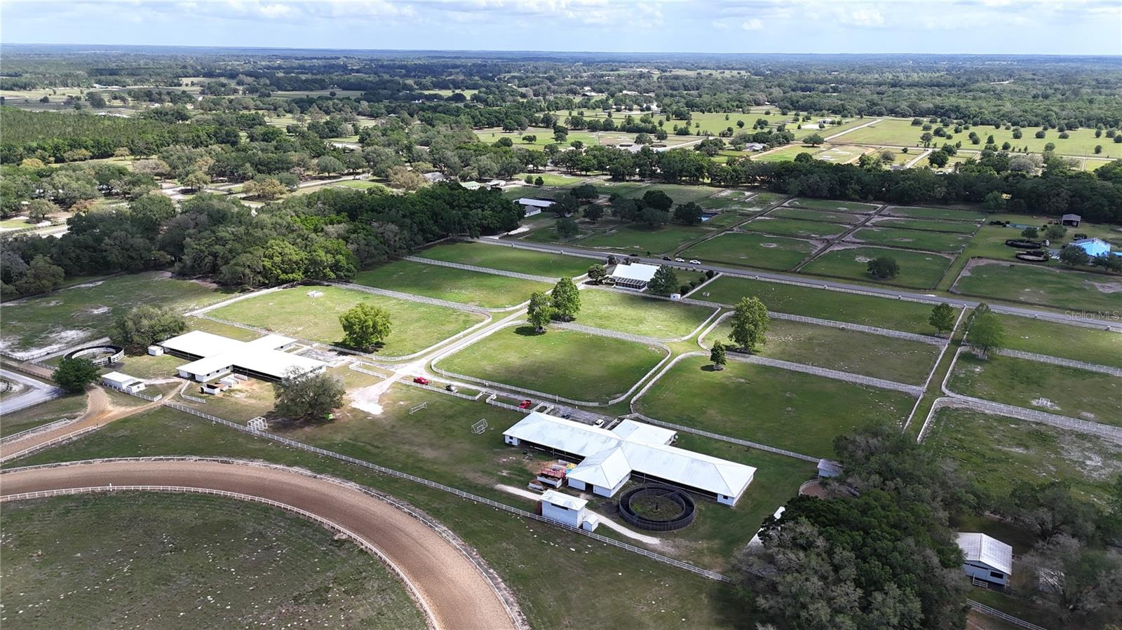 Image 63 of 74 For 4450 216th Avenue