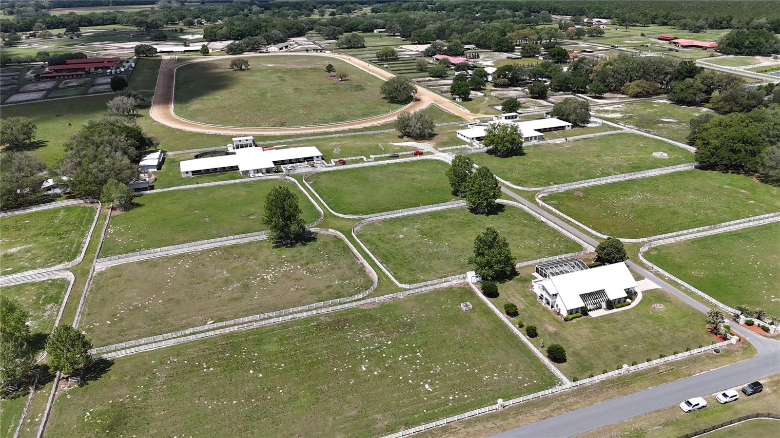 Image 64 of 74 For 4450 216th Avenue