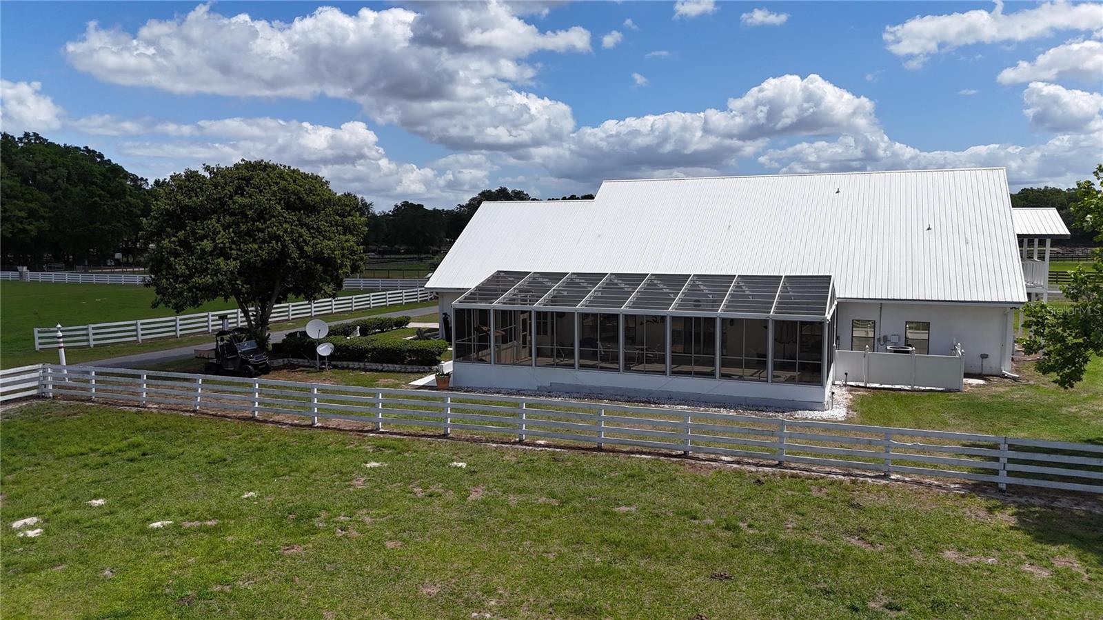 Image 65 of 74 For 4450 216th Avenue