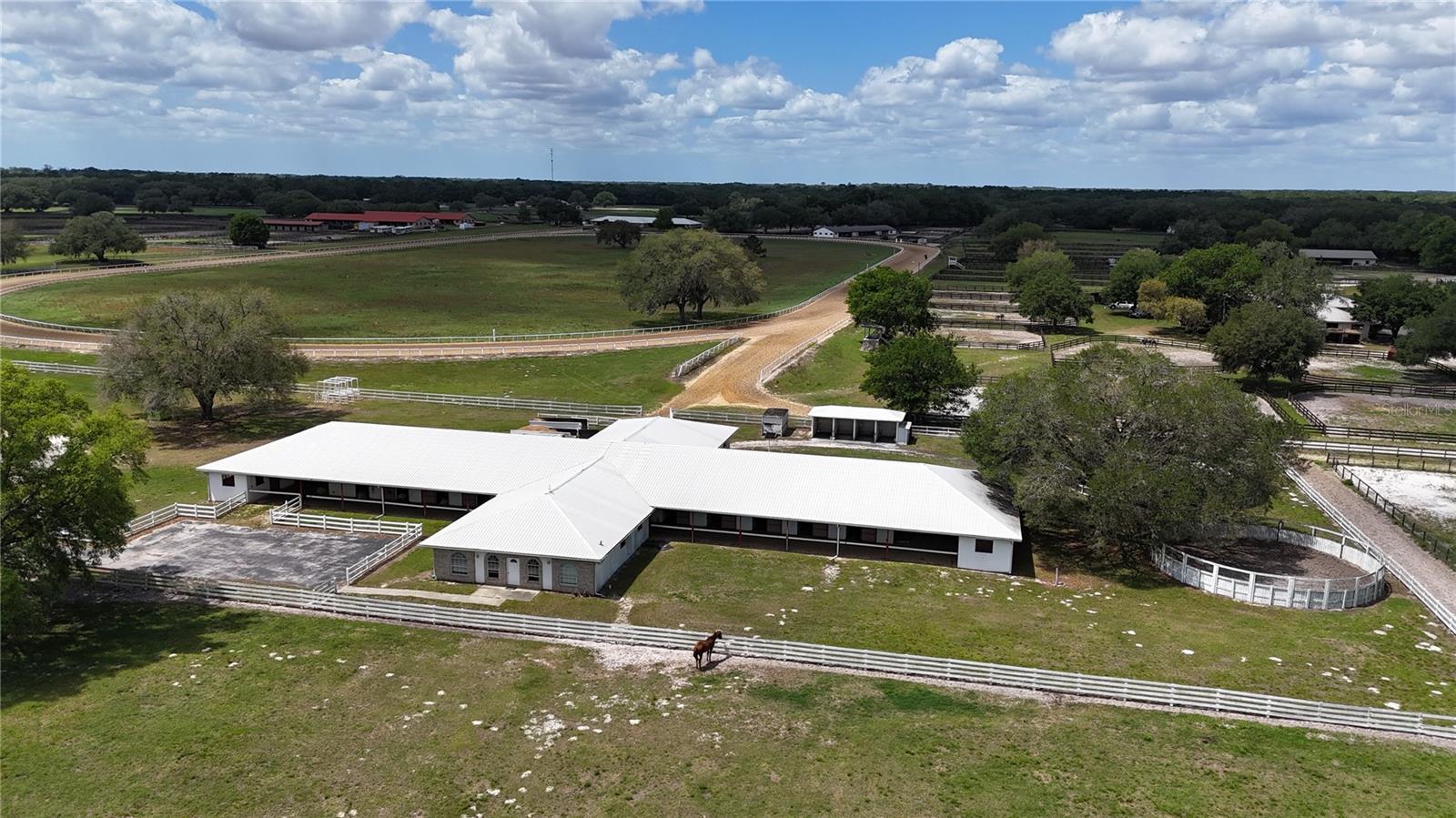 Image 66 of 74 For 4450 216th Avenue