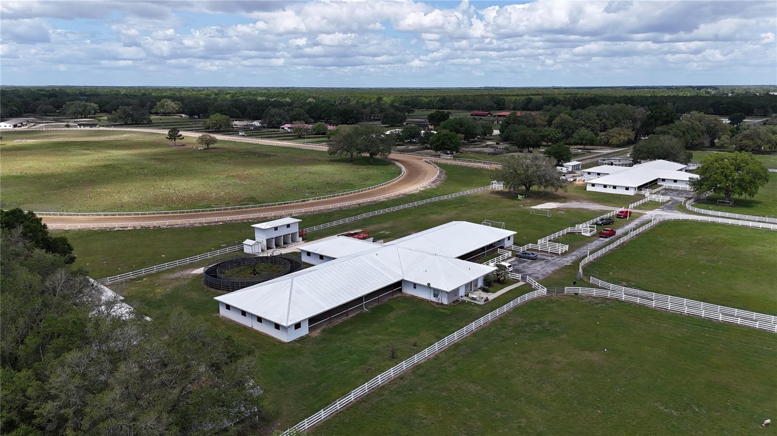 Image 67 of 74 For 4450 216th Avenue