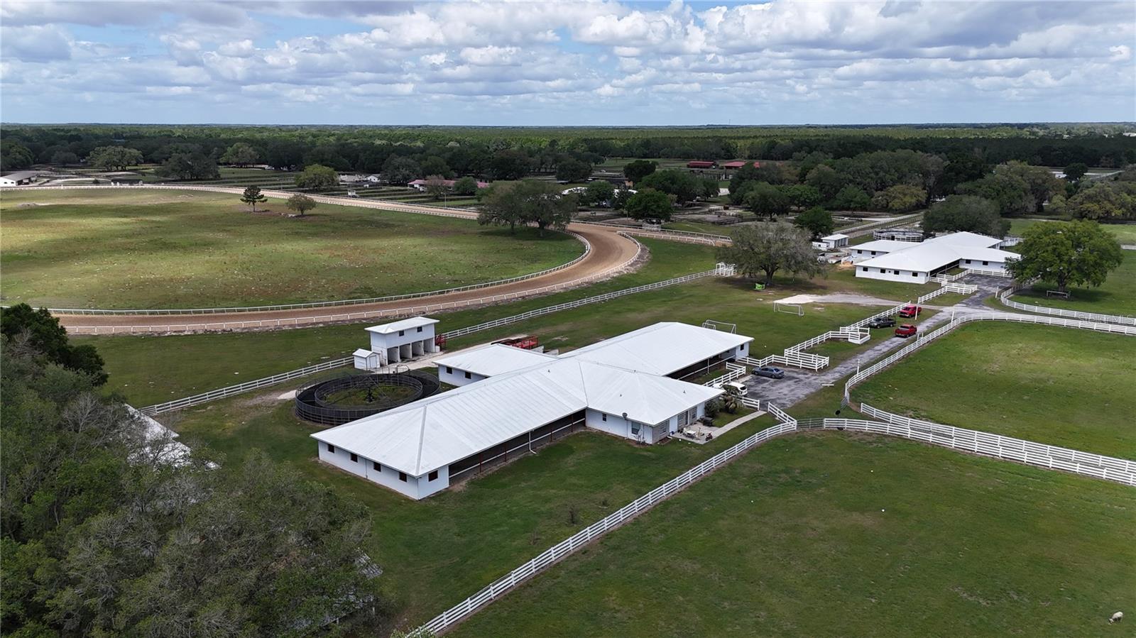 Image 68 of 74 For 4450 216th Avenue