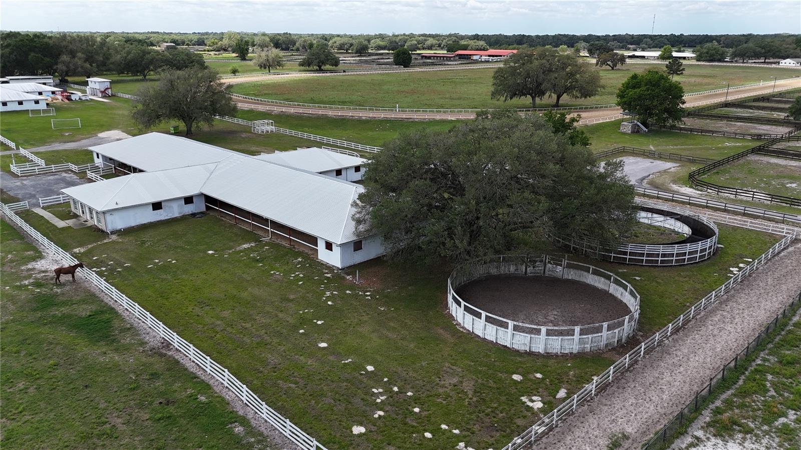 Image 69 of 74 For 4450 216th Avenue