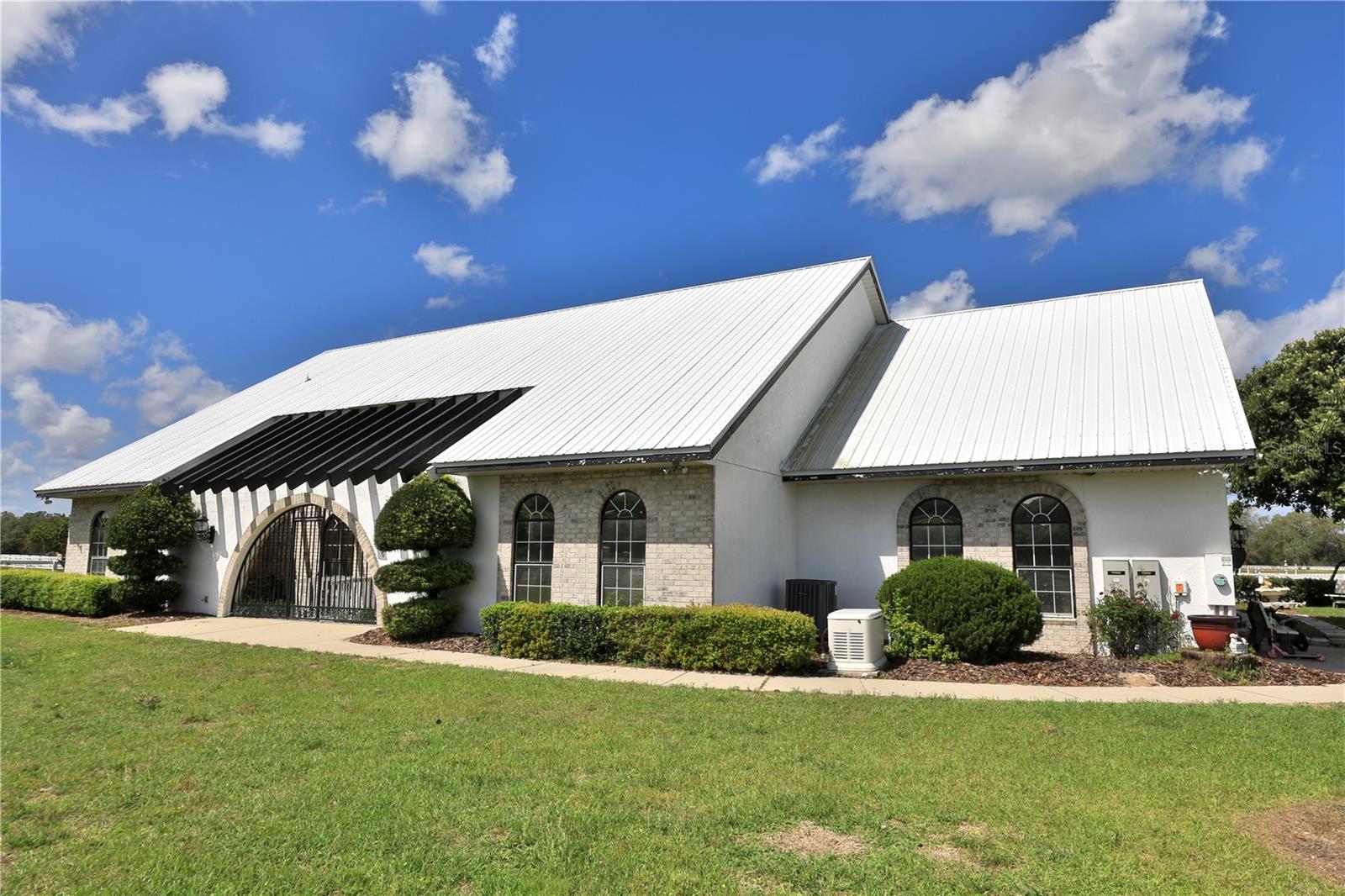 Image 7 of 74 For 4450 216th Avenue