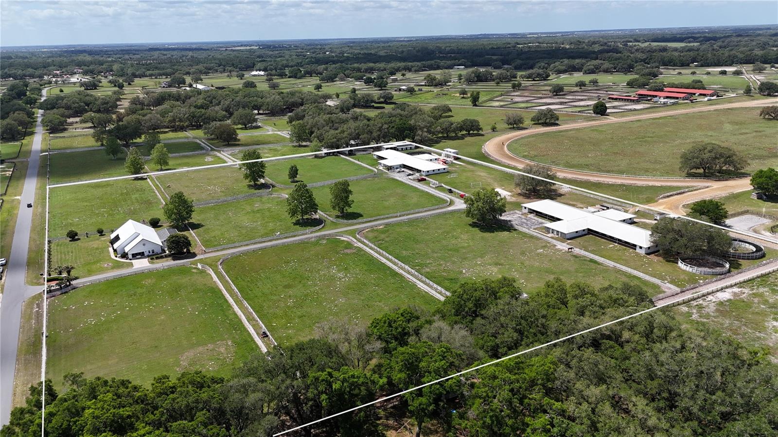 Image 70 of 74 For 4450 216th Avenue