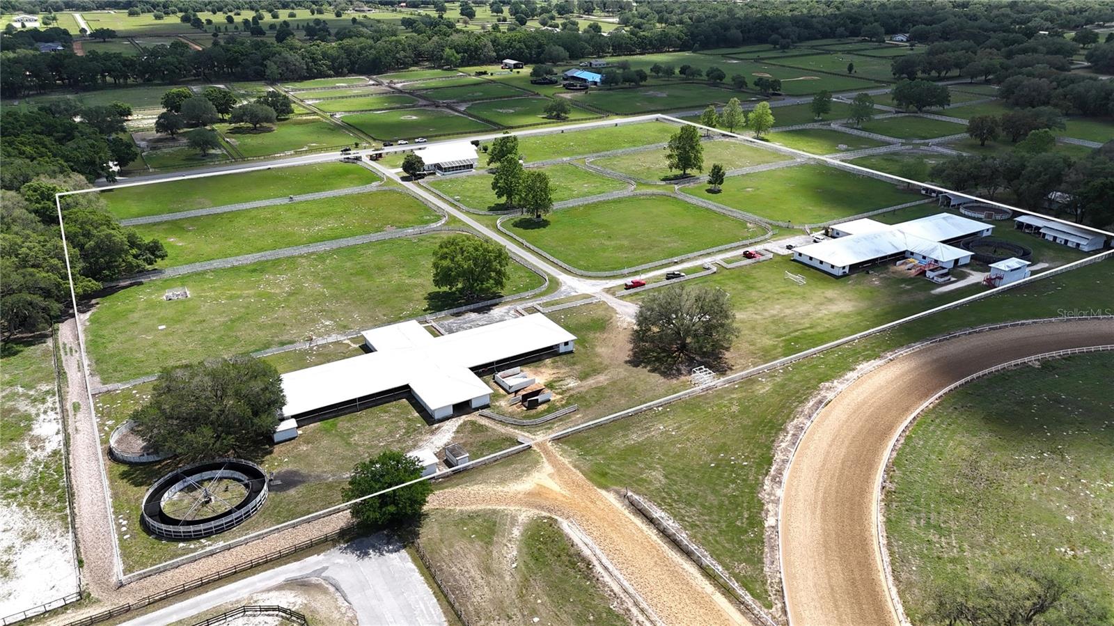 Image 71 of 74 For 4450 216th Avenue