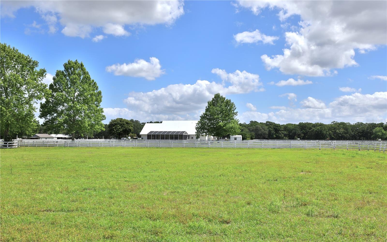 Image 72 of 74 For 4450 216th Avenue