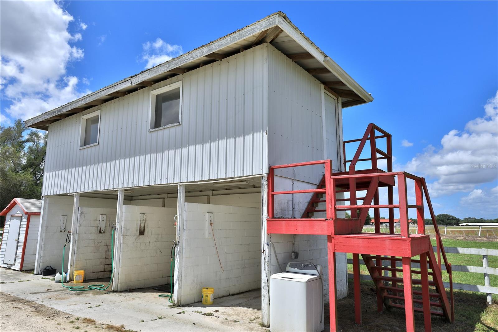 Image 73 of 74 For 4450 216th Avenue