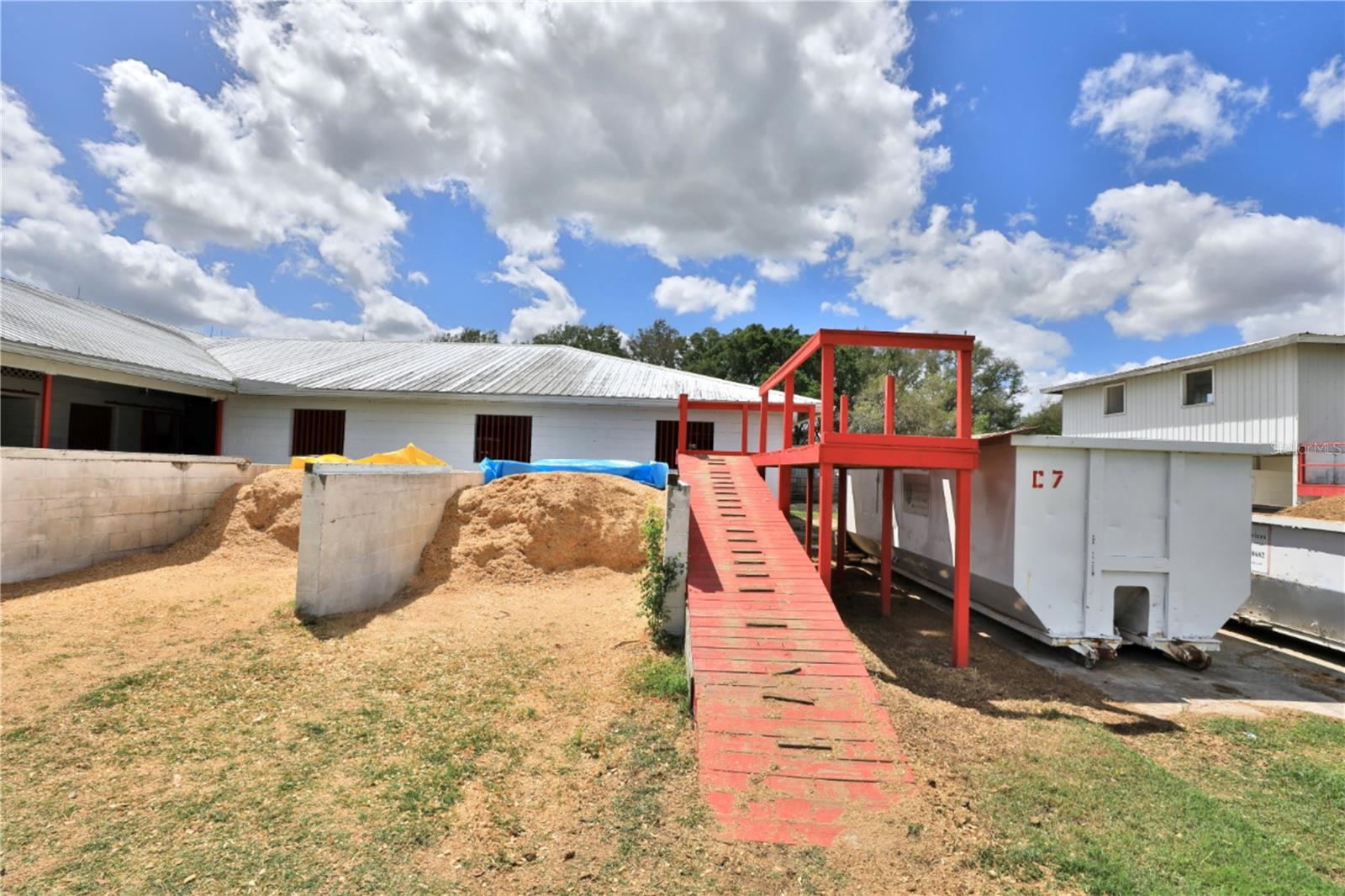 Image 74 of 74 For 4450 216th Avenue