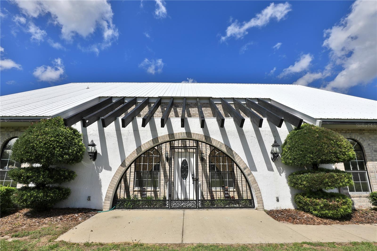 Image 8 of 74 For 4450 216th Avenue