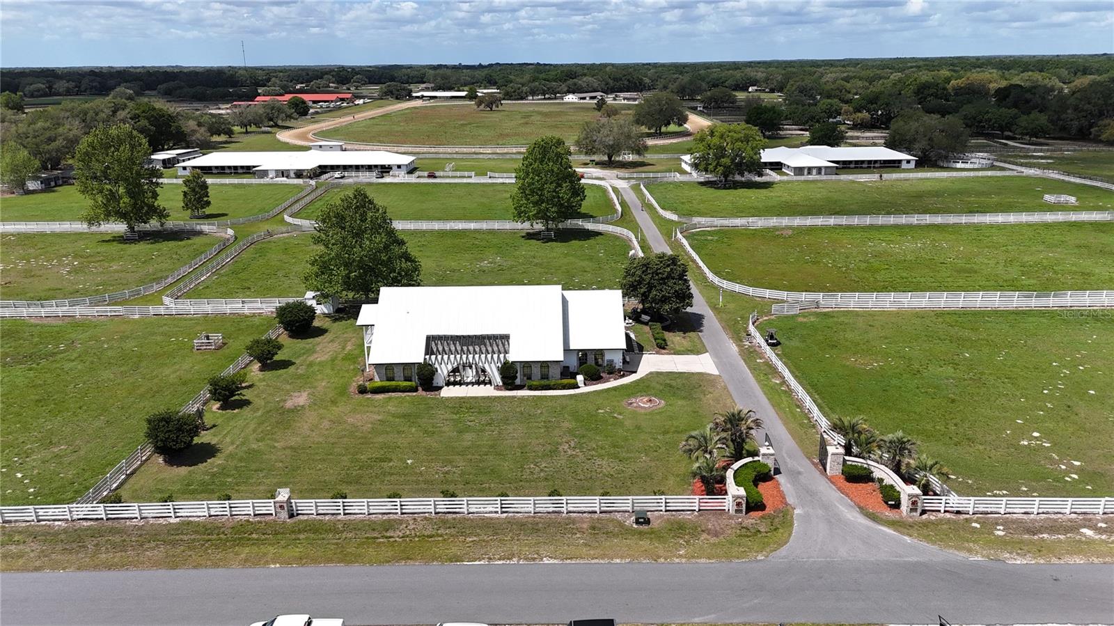 Image 9 of 74 For 4450 216th Avenue