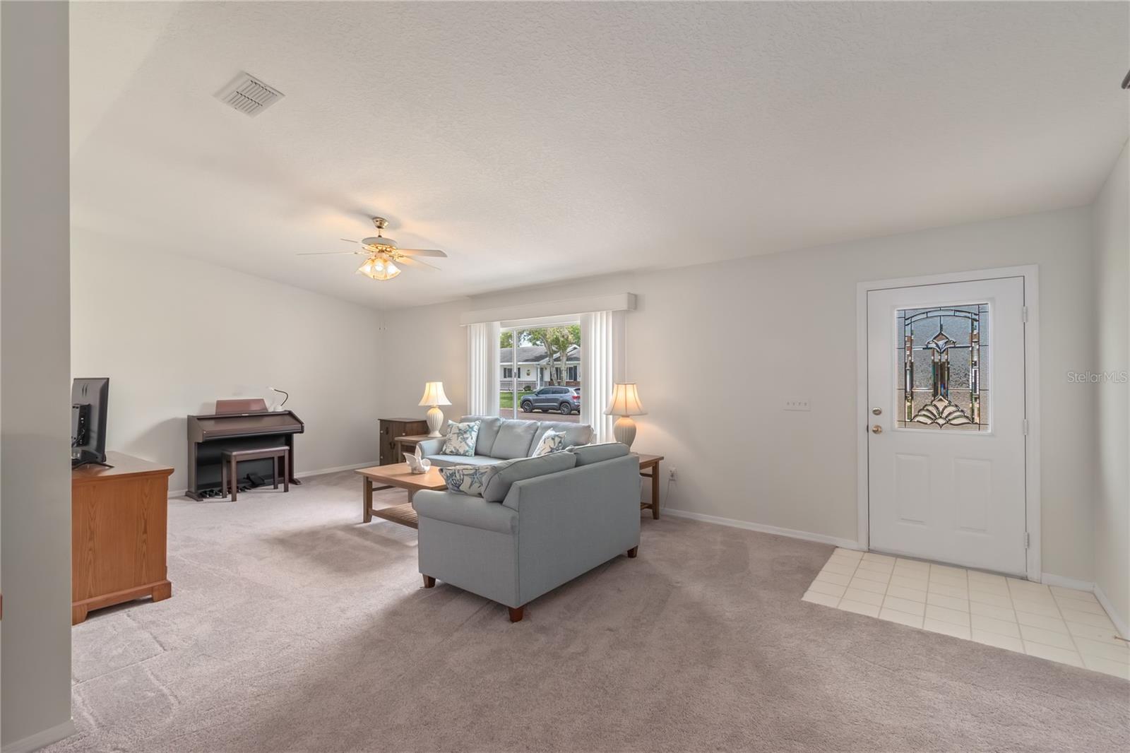 Image 10 of 47 For 9862 179th Place