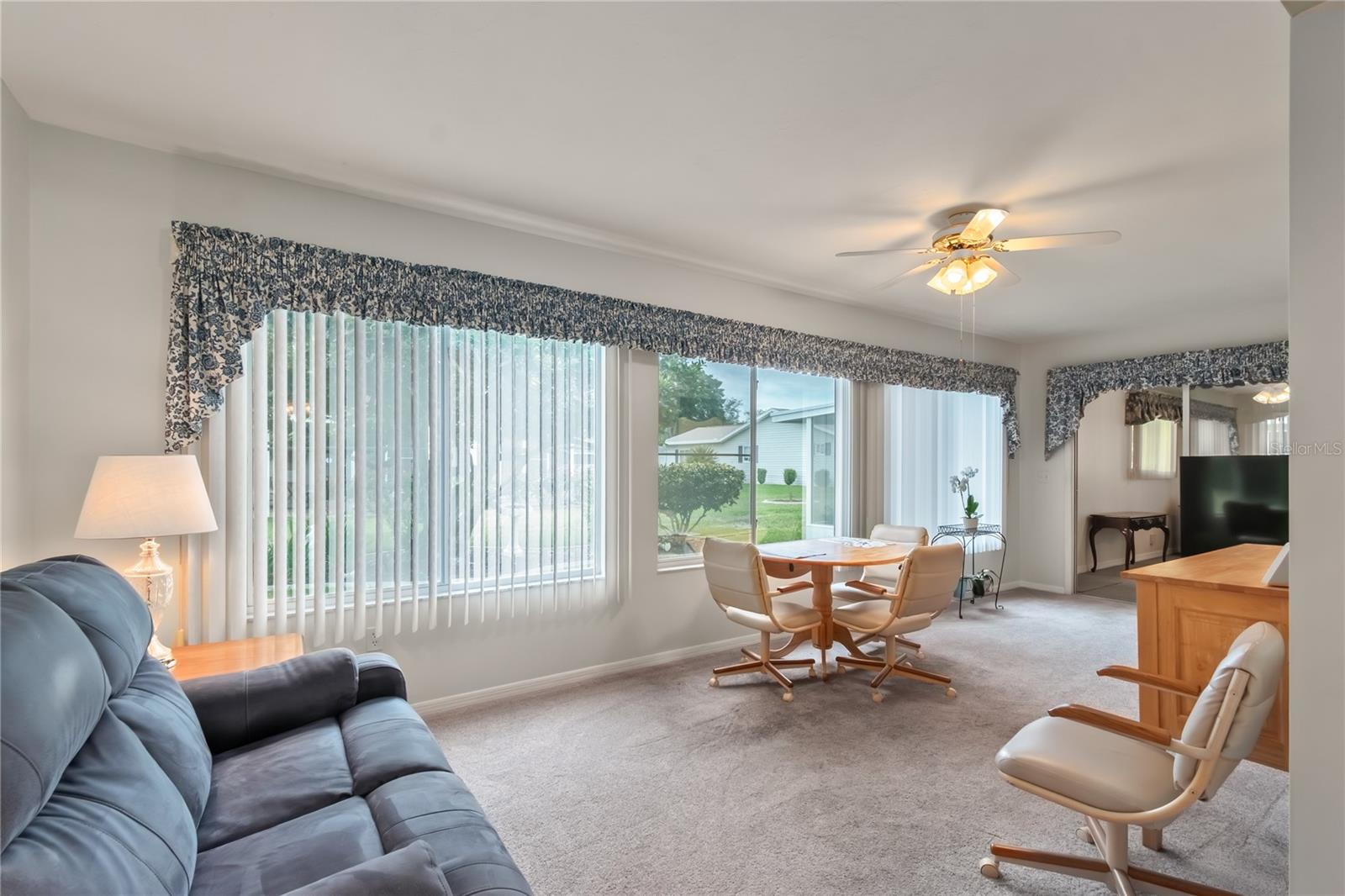 Image 14 of 47 For 9862 179th Place