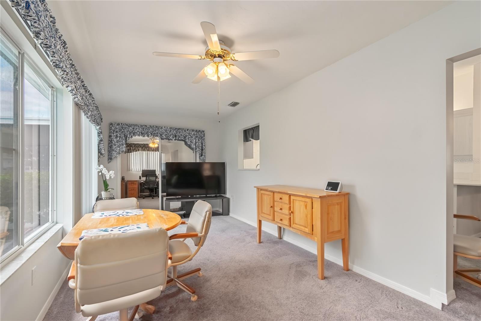 Image 15 of 47 For 9862 179th Place