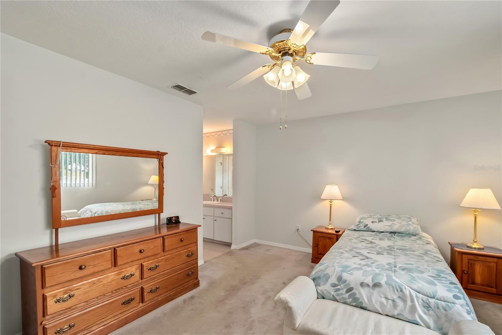 Image 16 of 47 For 9862 179th Place