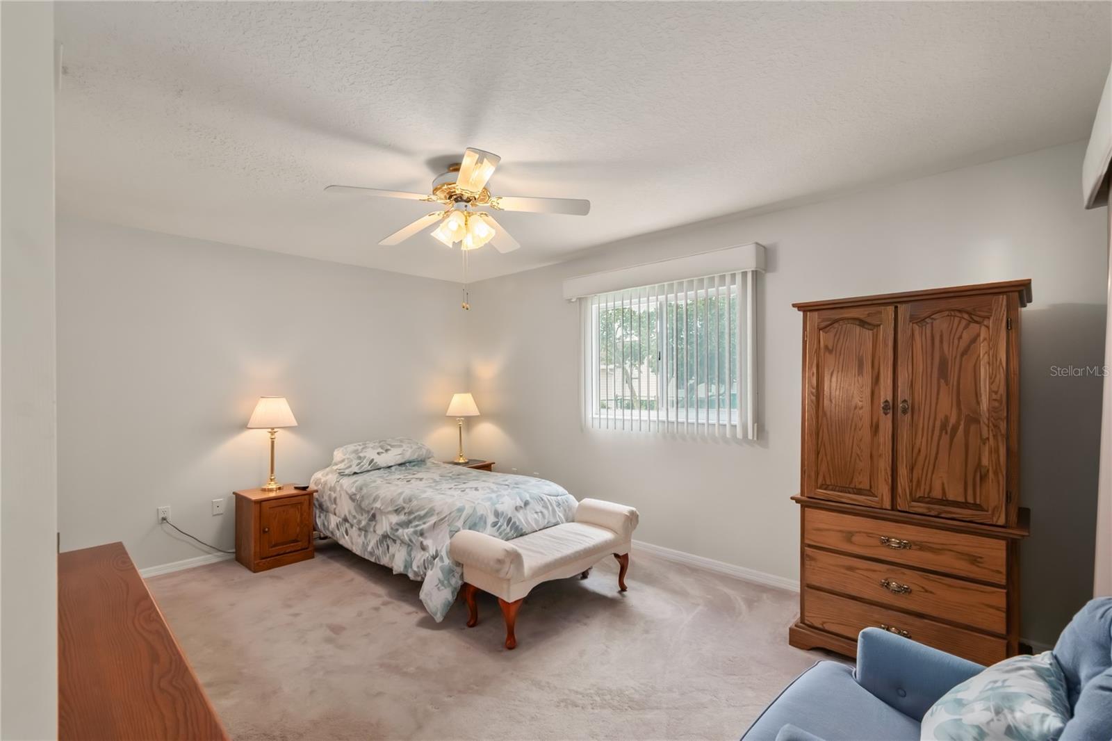 Image 17 of 47 For 9862 179th Place