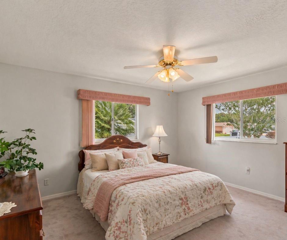 Image 18 of 47 For 9862 179th Place