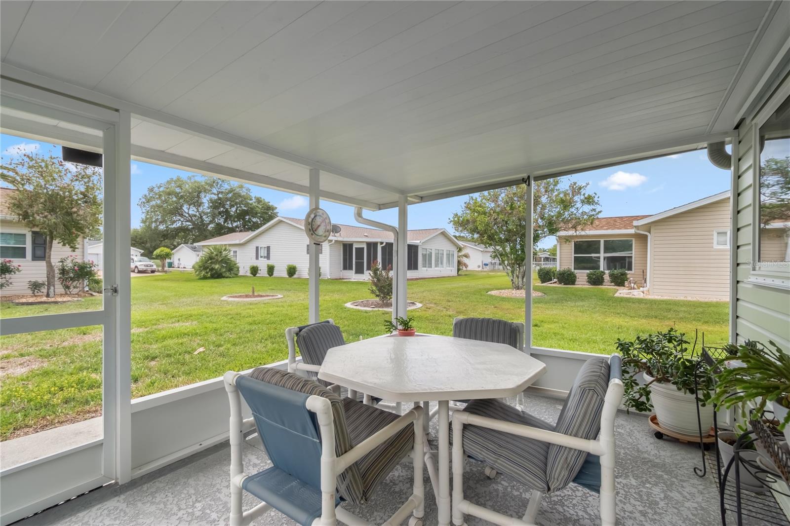 Image 21 of 47 For 9862 179th Place