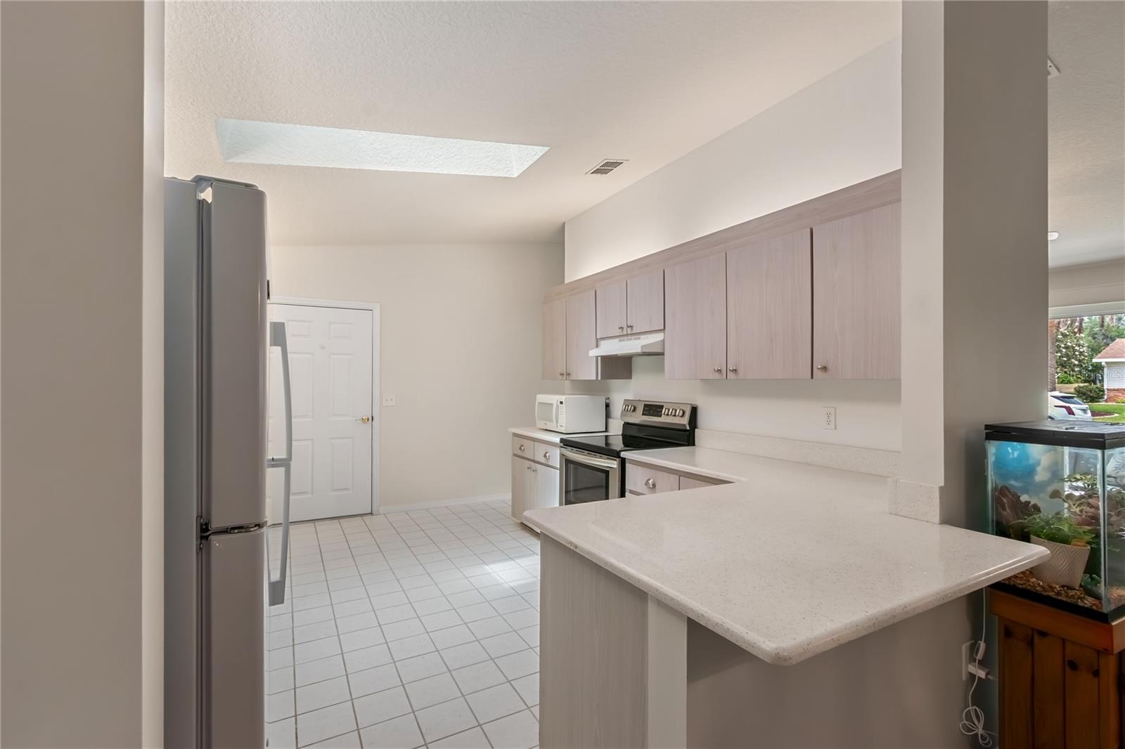 Image 23 of 47 For 9862 179th Place