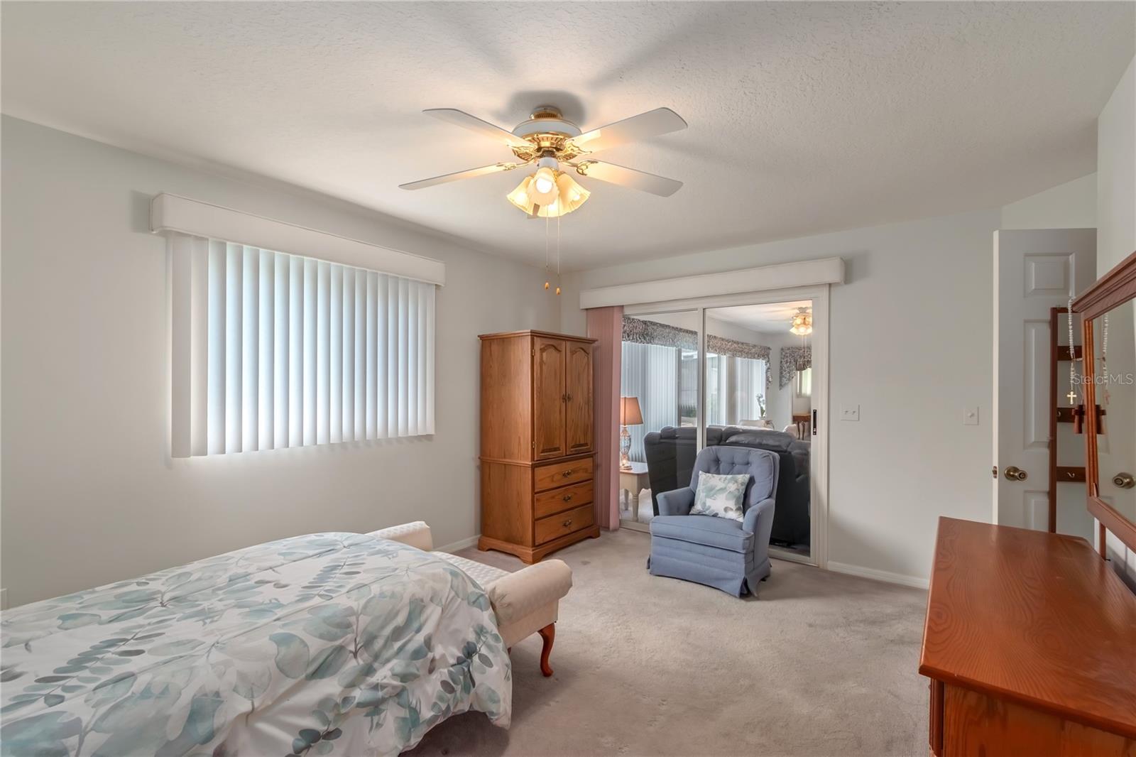 Image 25 of 47 For 9862 179th Place