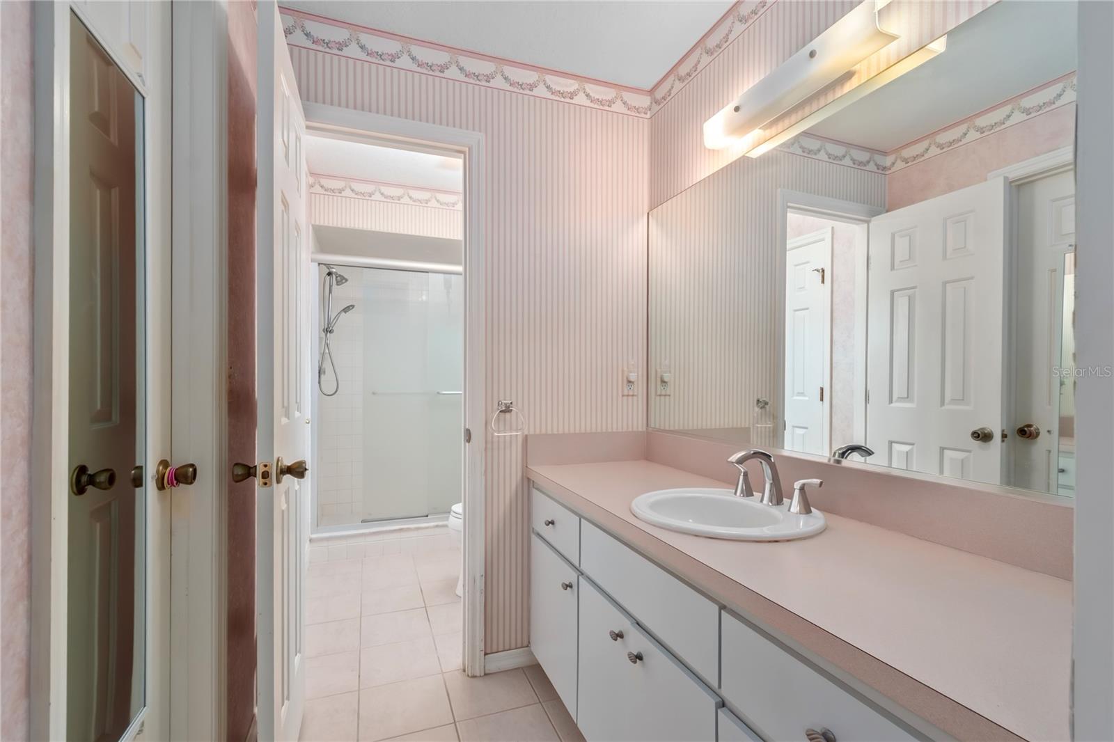 Image 26 of 47 For 9862 179th Place