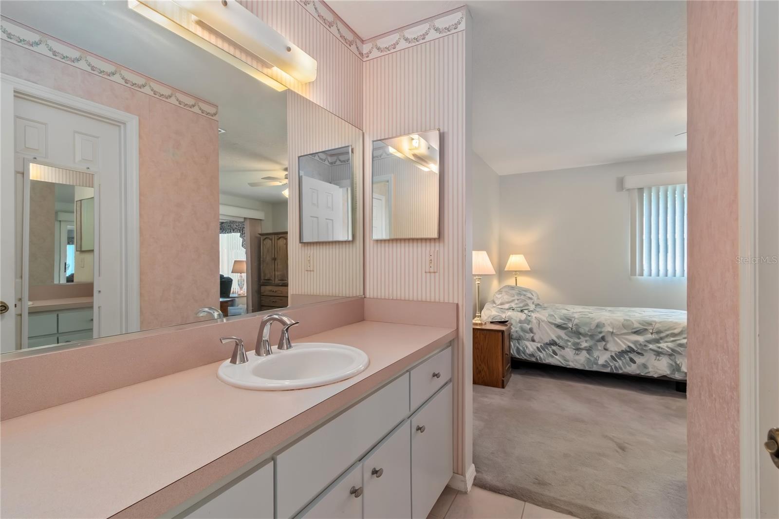 Image 27 of 47 For 9862 179th Place