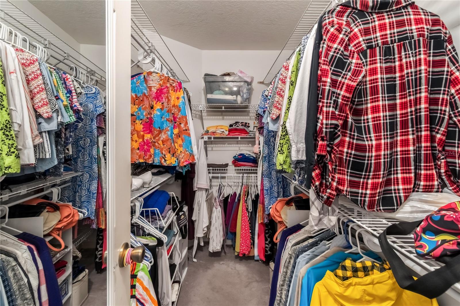 Image 28 of 47 For 9862 179th Place