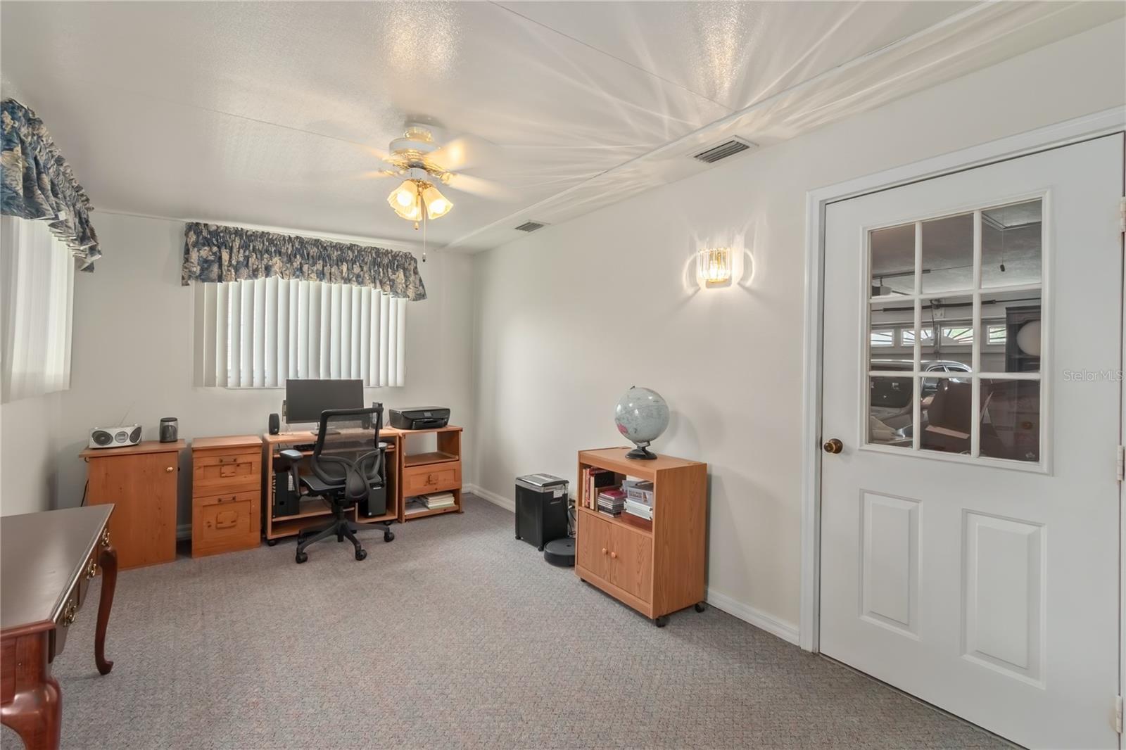 Image 29 of 47 For 9862 179th Place