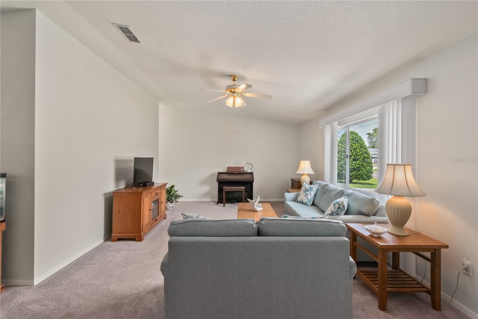 Image 3 of 47 For 9862 179th Place