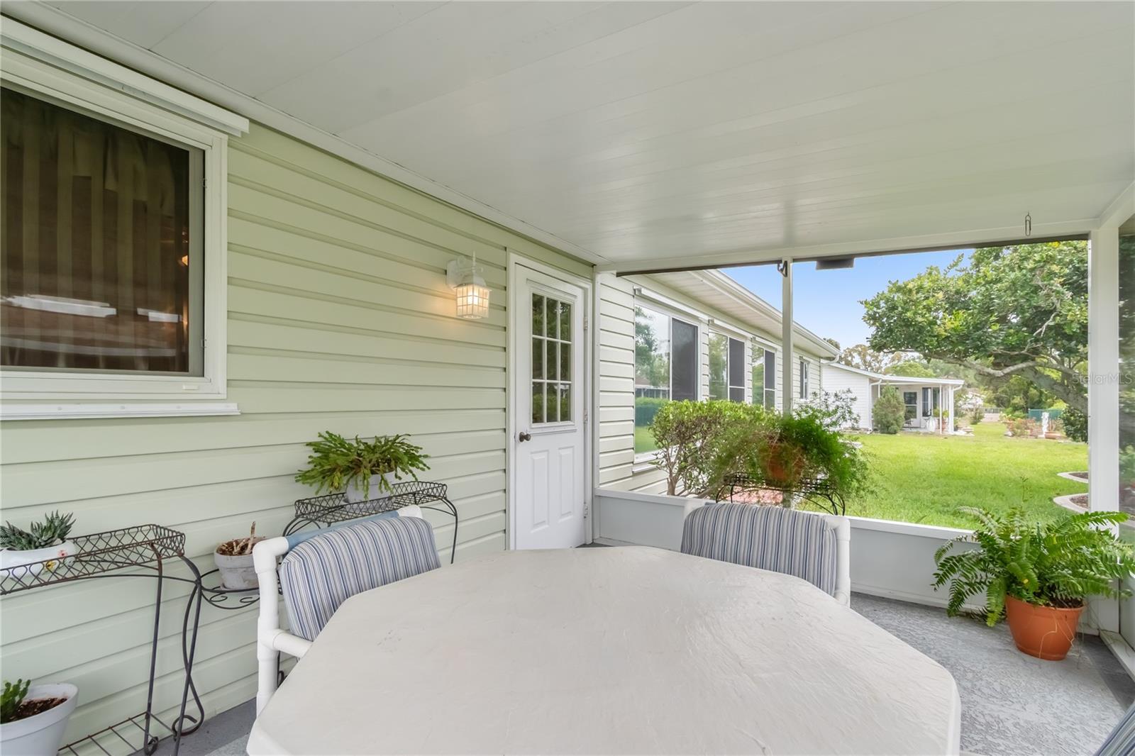 Image 30 of 47 For 9862 179th Place