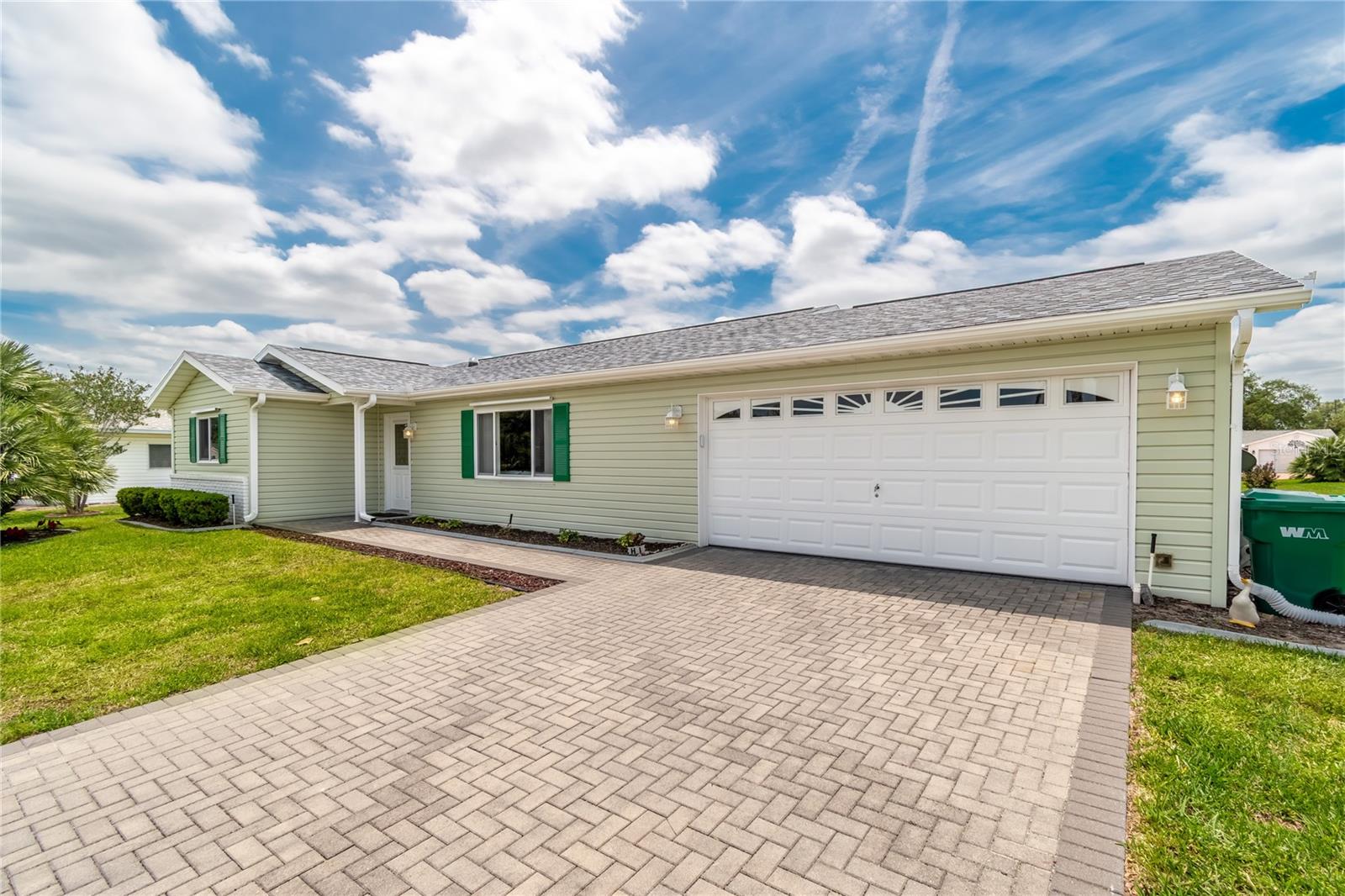 Image 32 of 47 For 9862 179th Place