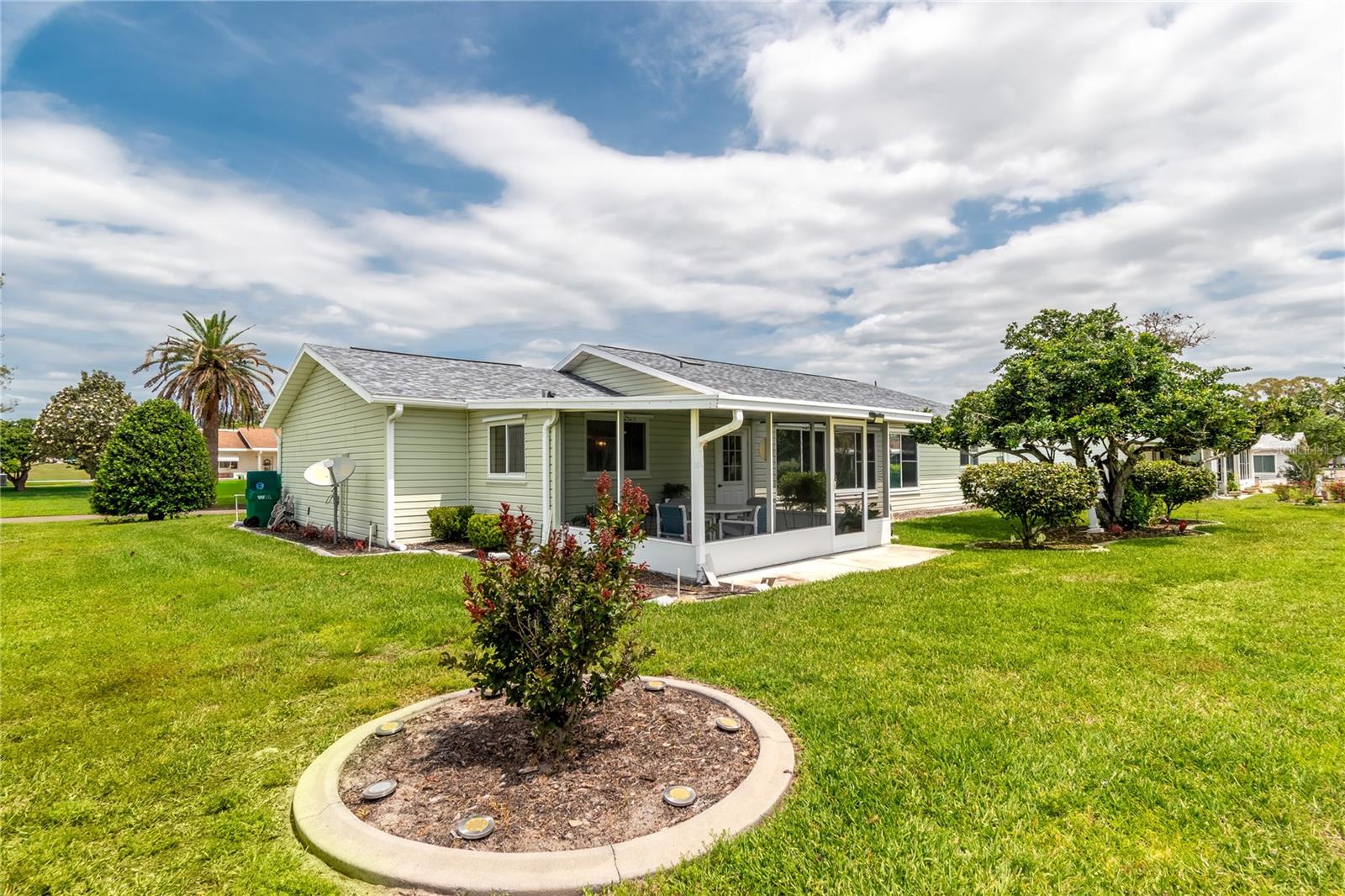 Image 33 of 47 For 9862 179th Place