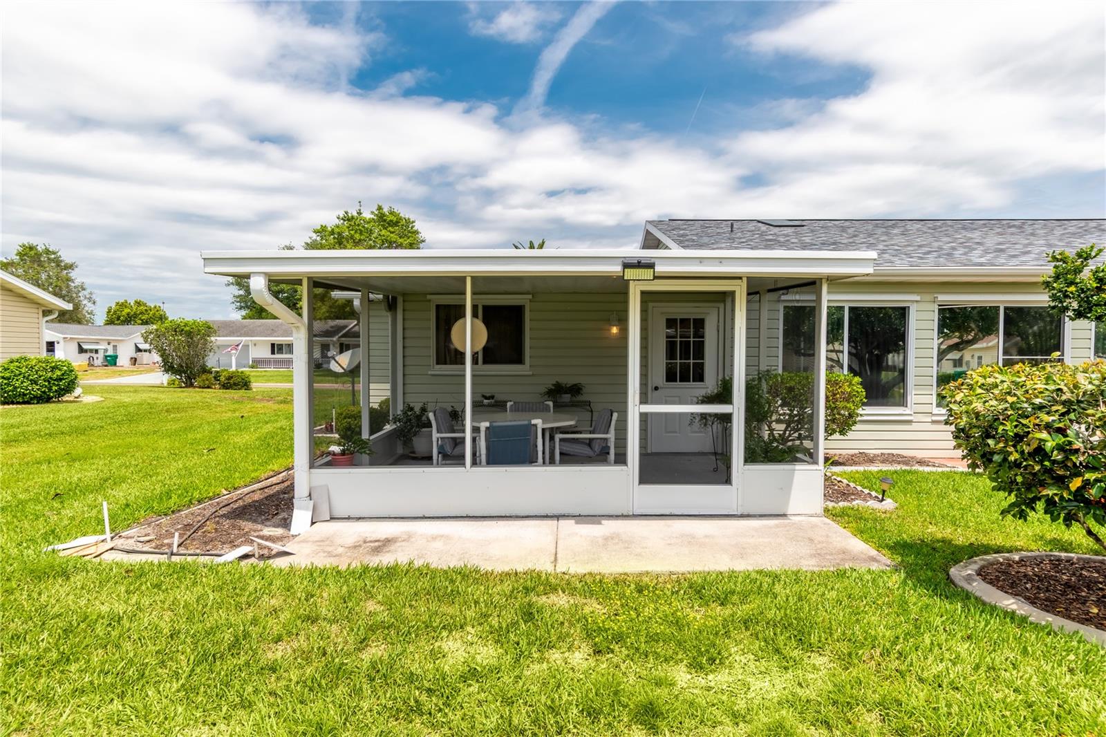 Image 34 of 47 For 9862 179th Place