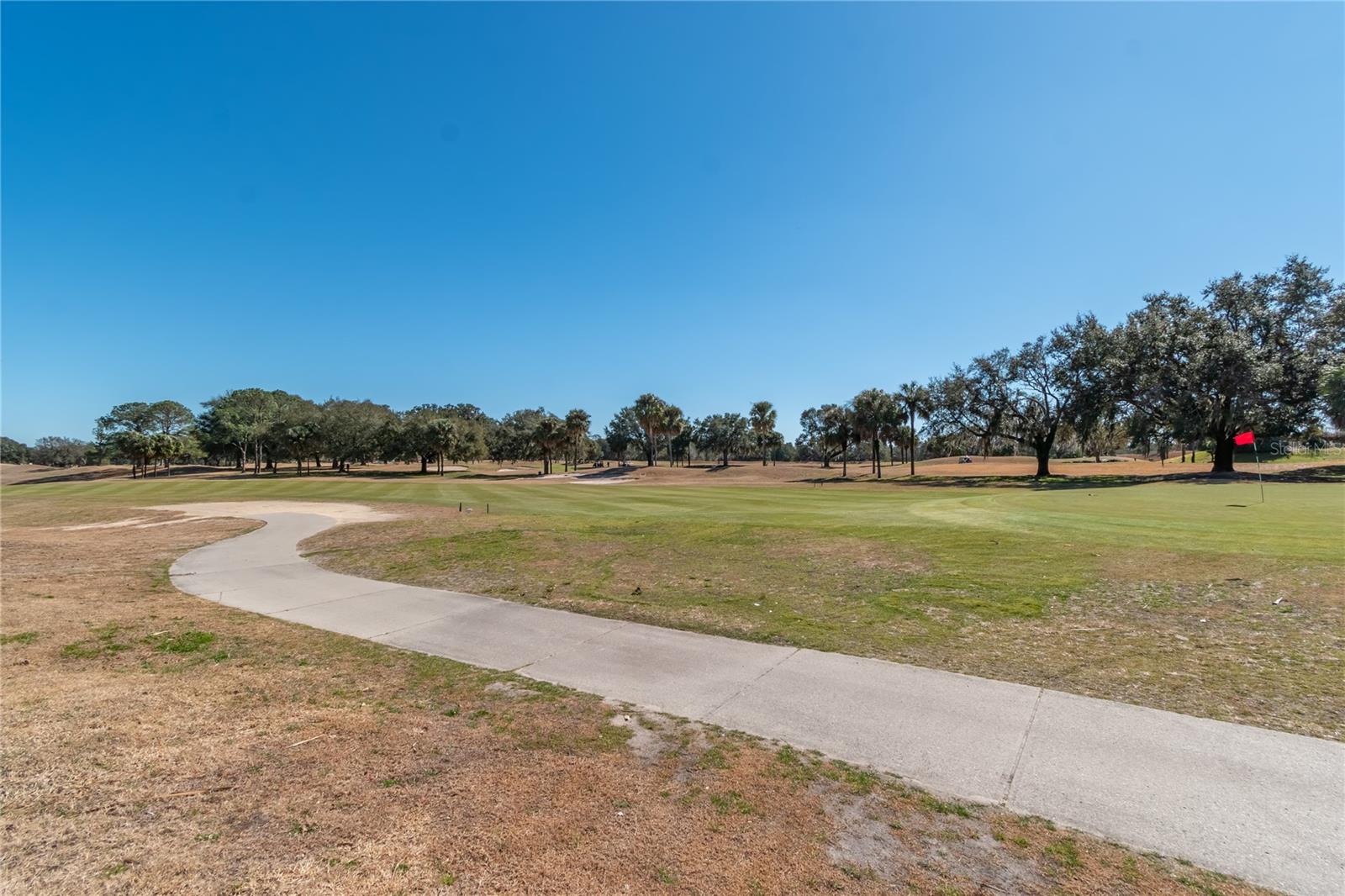 Image 36 of 47 For 9862 179th Place