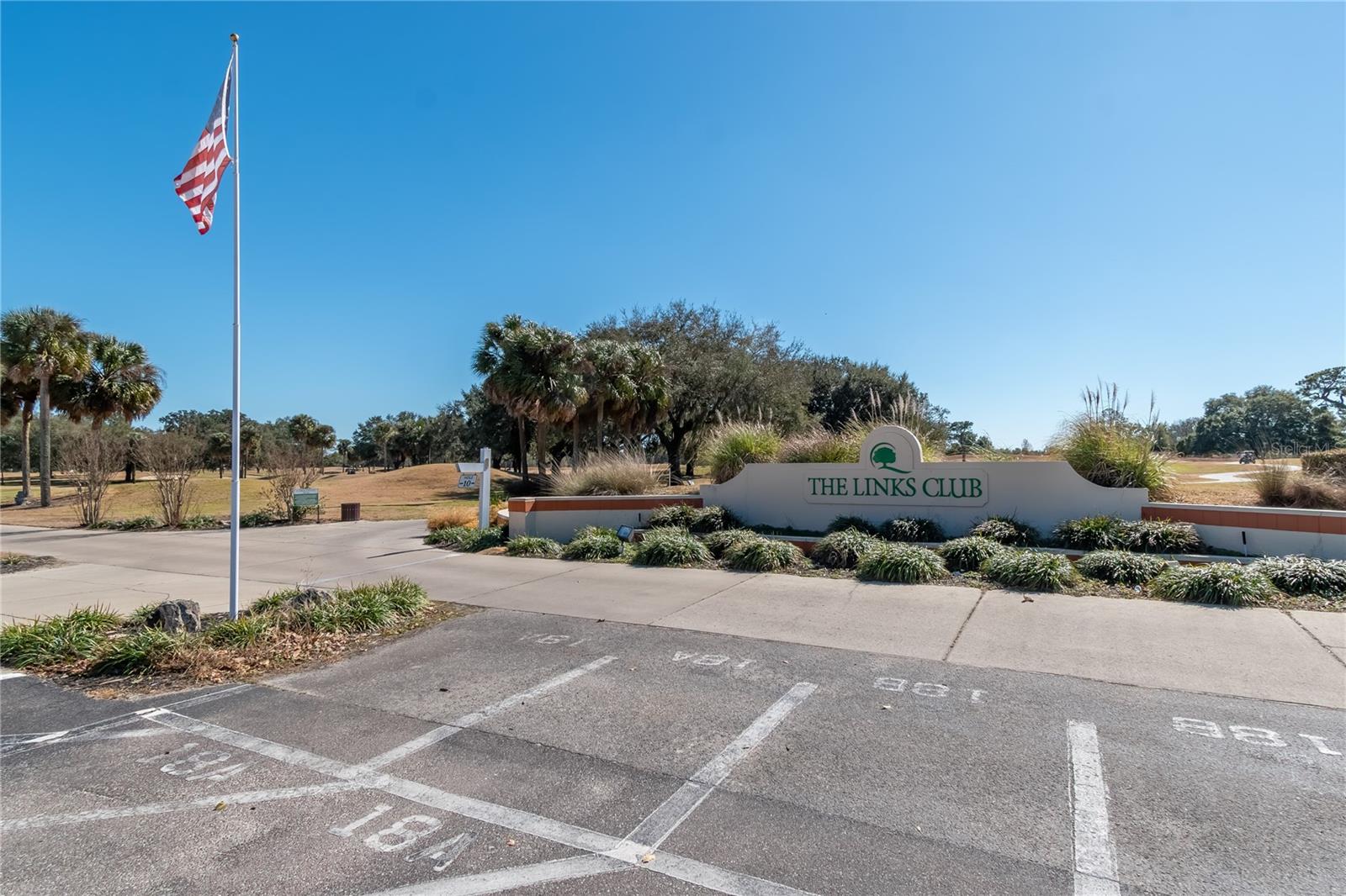 Image 37 of 47 For 9862 179th Place