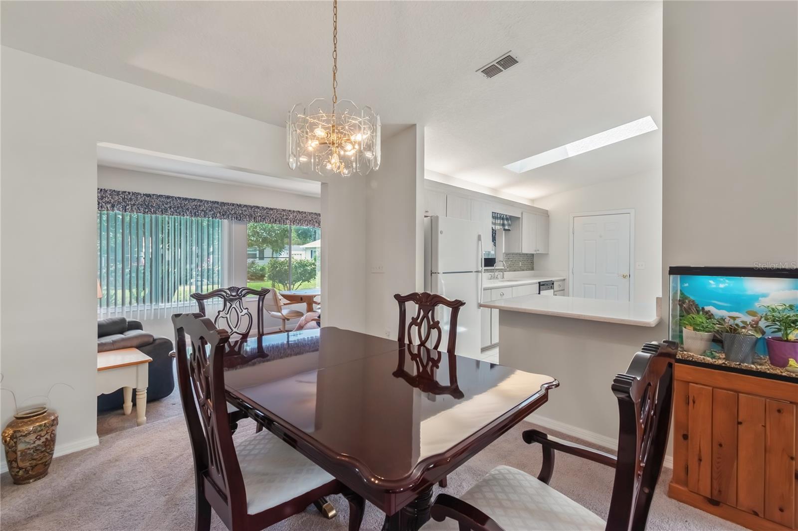 Image 4 of 47 For 9862 179th Place