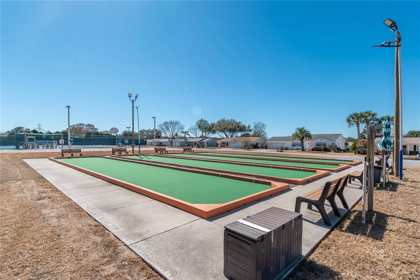 Image 40 of 47 For 9862 179th Place