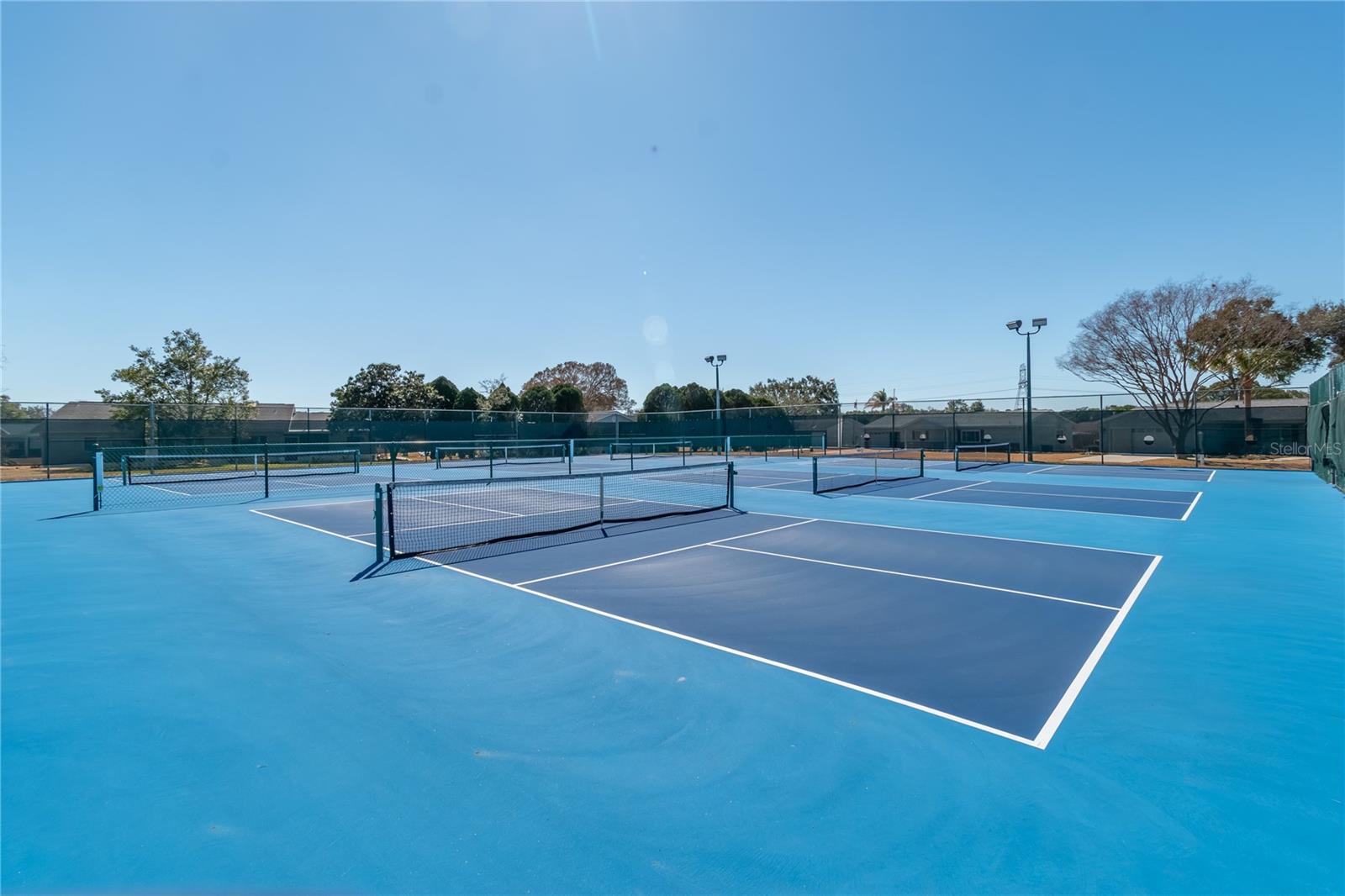 Image 41 of 47 For 9862 179th Place