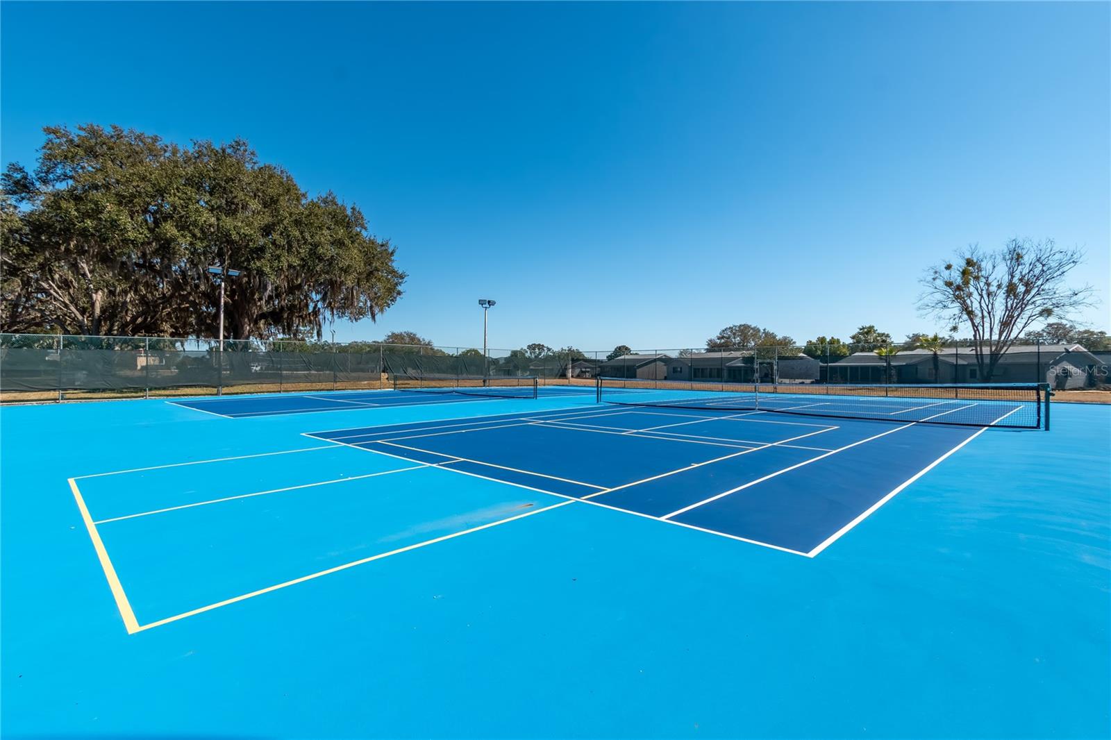 Image 42 of 47 For 9862 179th Place