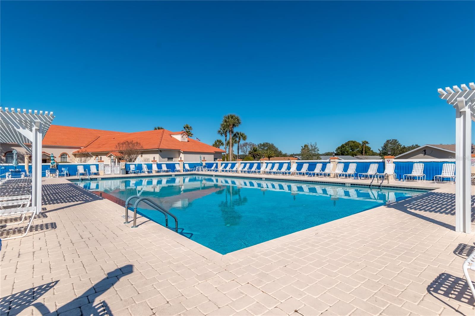 Image 44 of 47 For 9862 179th Place