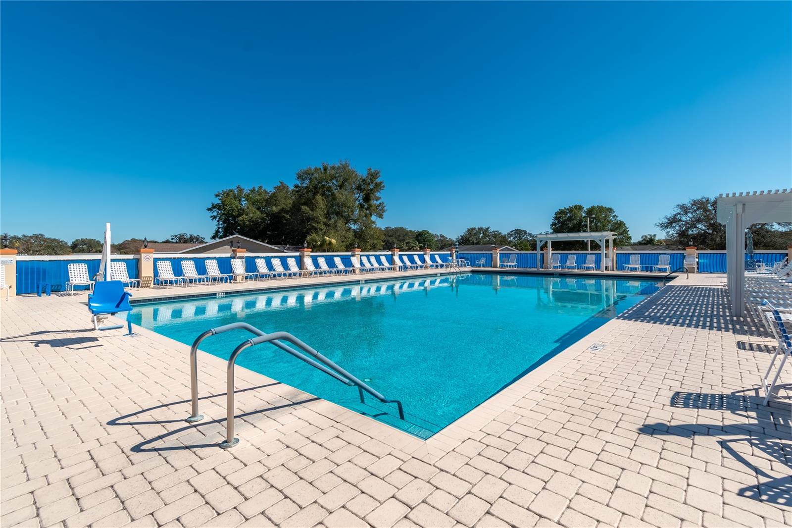 Image 45 of 47 For 9862 179th Place