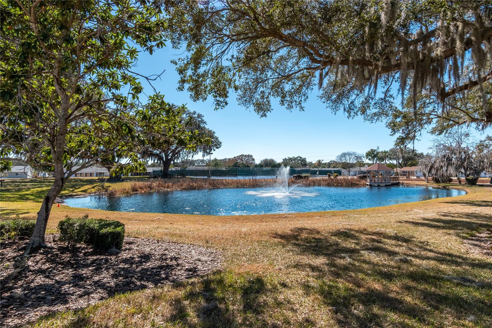 Image 46 of 47 For 9862 179th Place