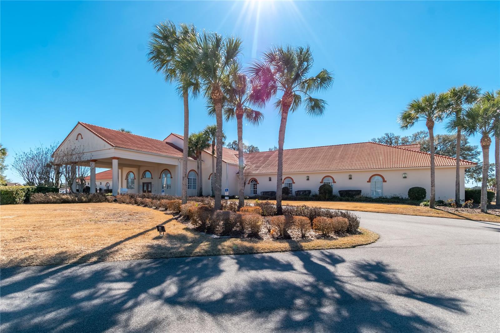 Image 47 of 47 For 9862 179th Place