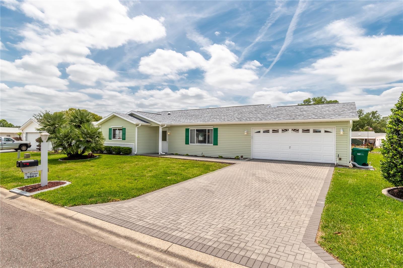 Image 6 of 47 For 9862 179th Place