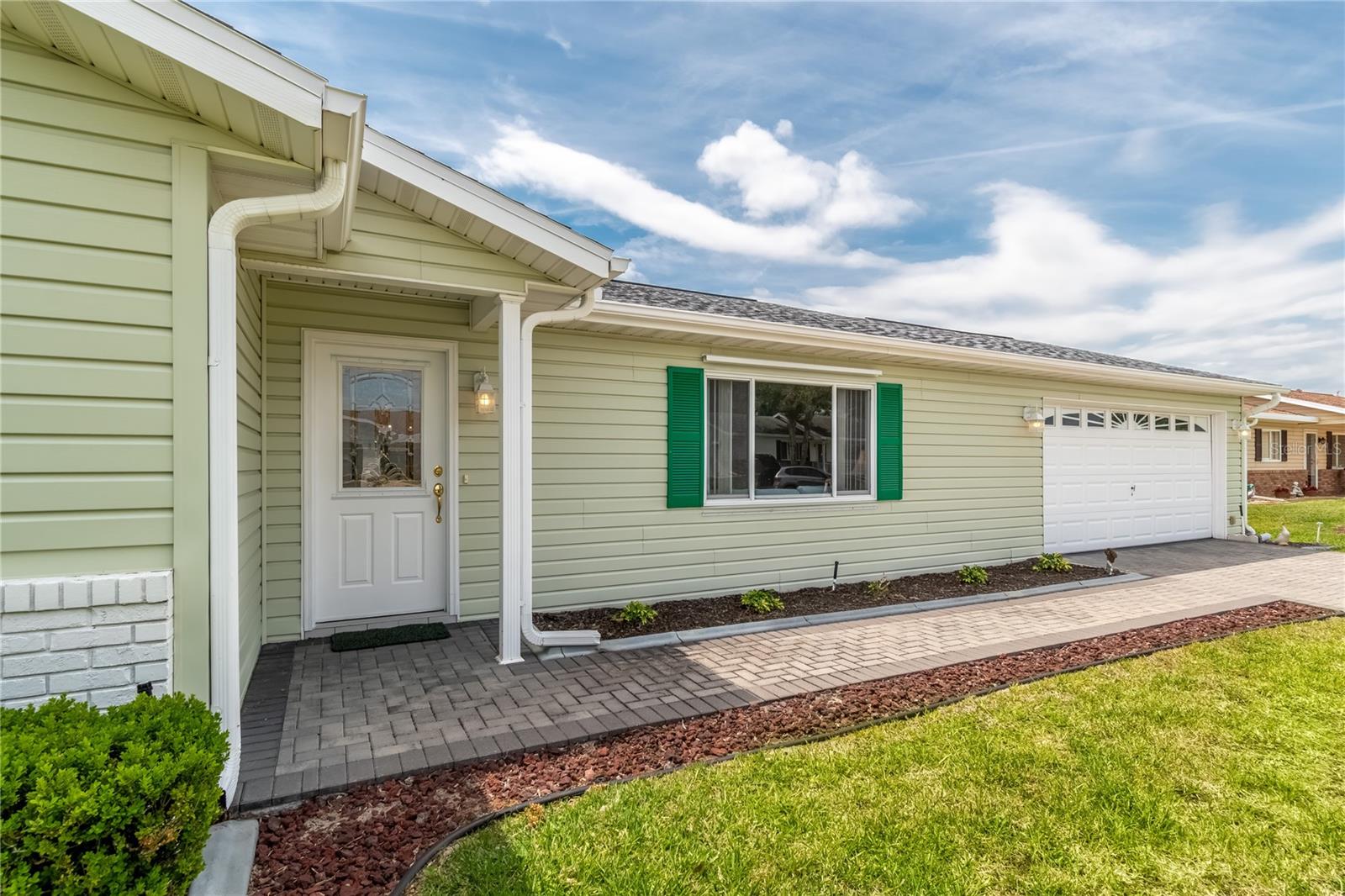 Image 7 of 47 For 9862 179th Place