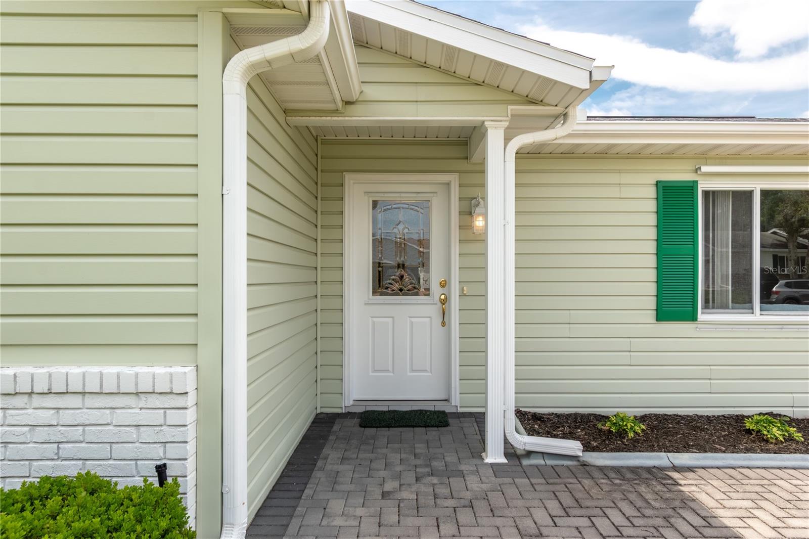 Image 8 of 47 For 9862 179th Place