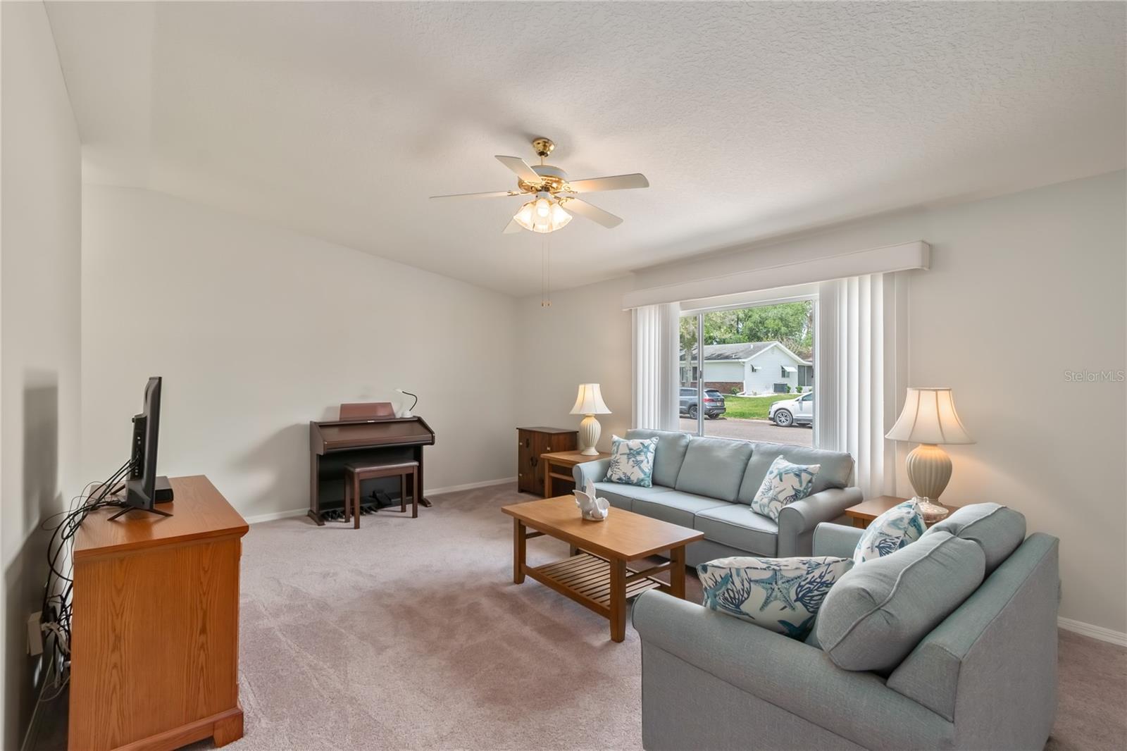 Image 9 of 47 For 9862 179th Place