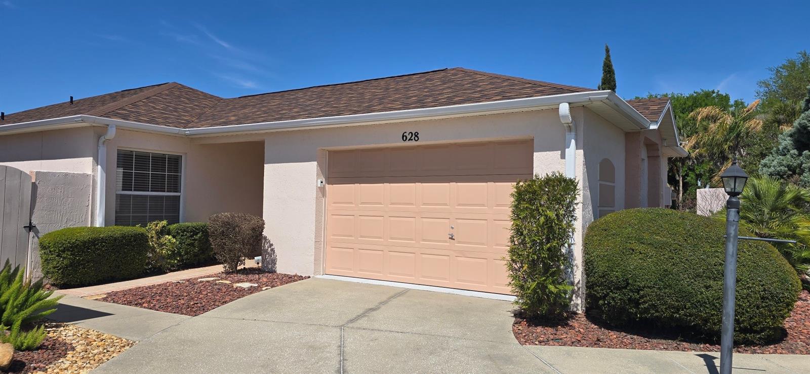 Details for 628 Dominguez Drive, LADY LAKE, FL 32159